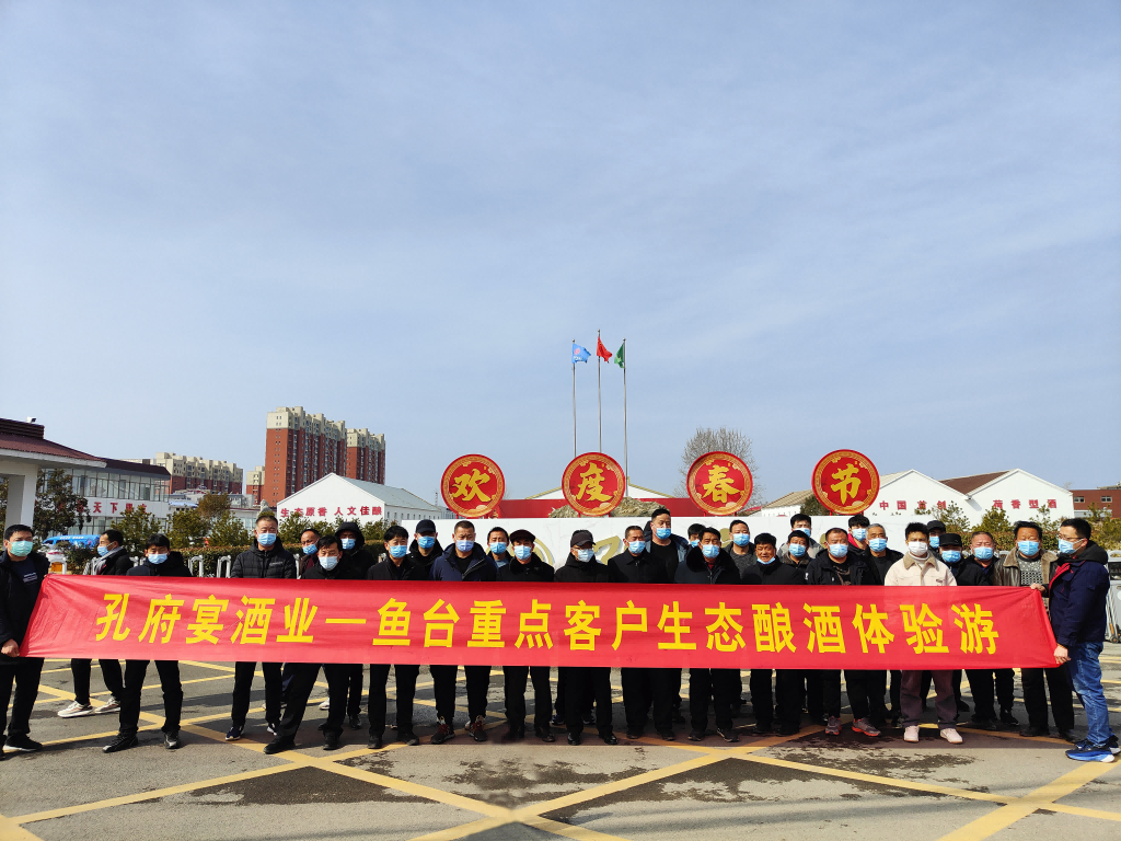 图片 7.png 图片 7.png