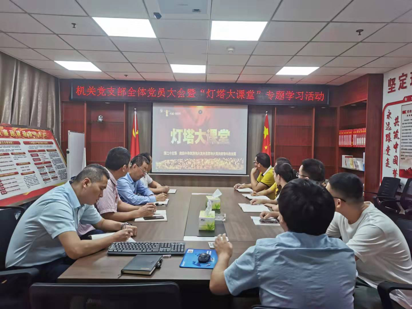 图片 4.png 图片 4.png