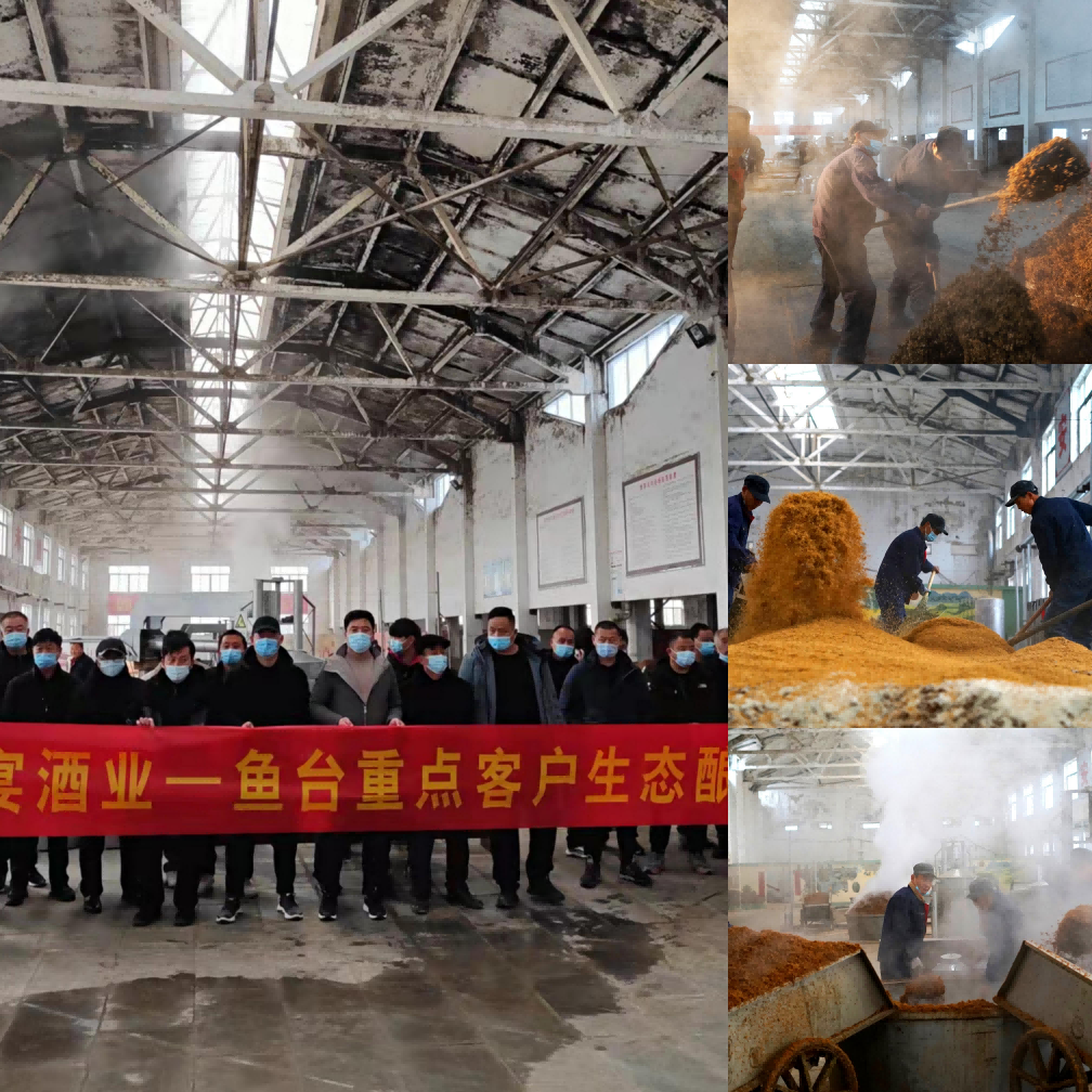 图片 10.png 图片 10.png