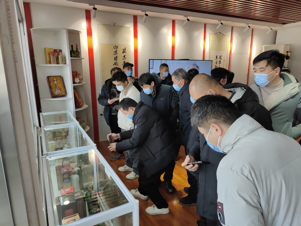 图片 9.png 图片 9.png