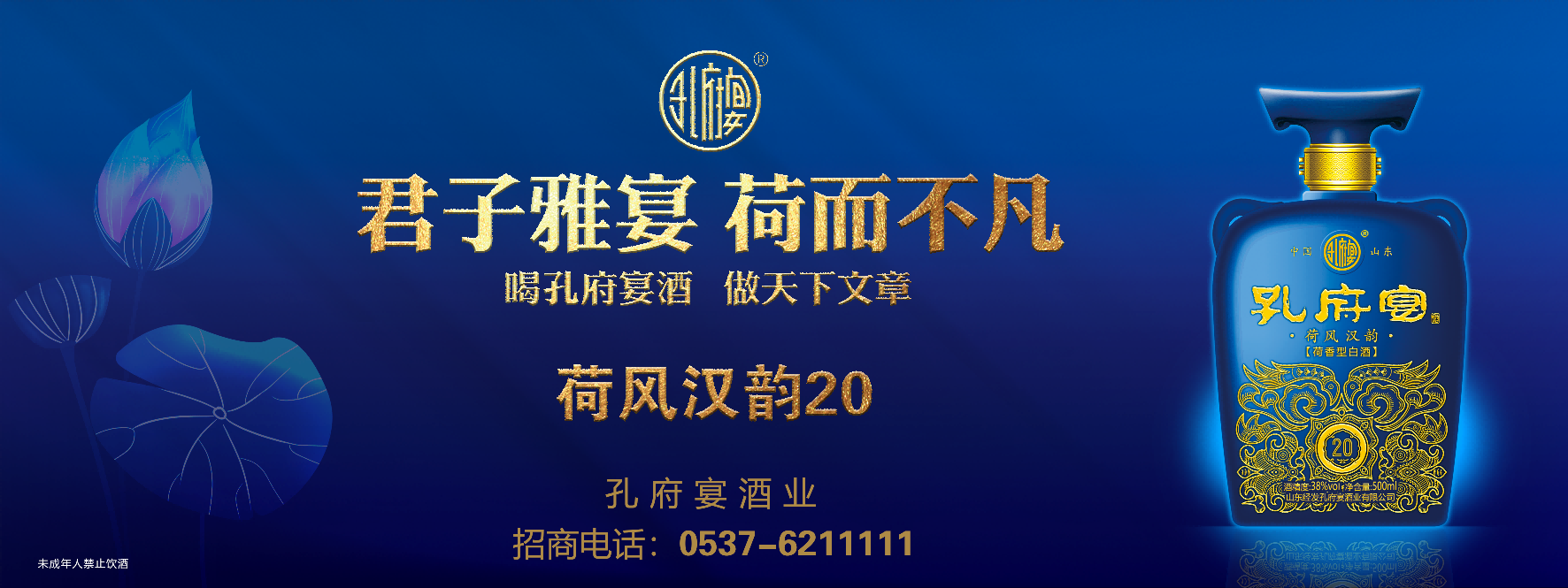 图片 12.png 图片 12.png
