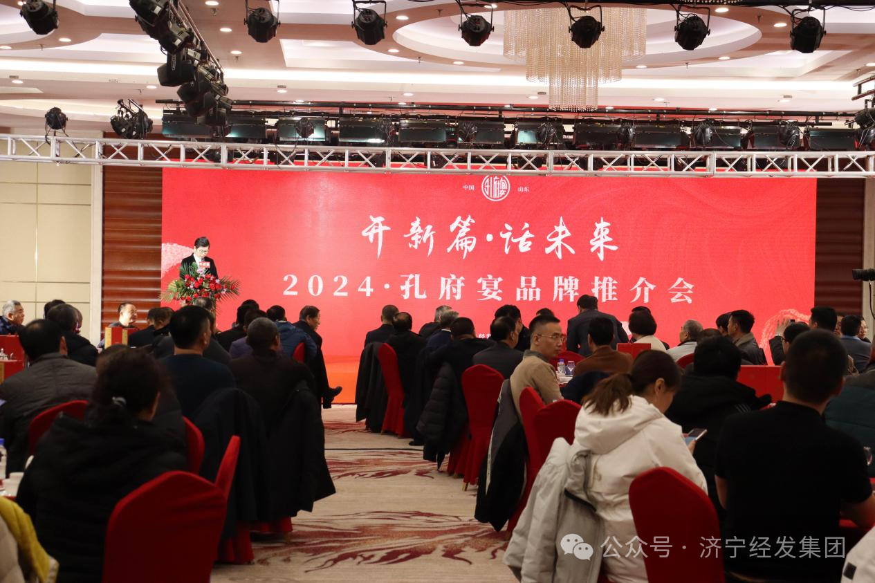 微信图片_20240523144046.png 微信图片_20240523144046.png