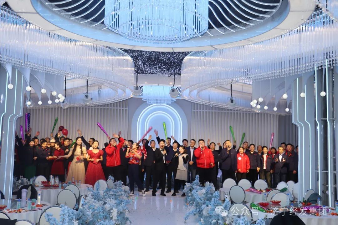 微信图片_20240523151158.jpg 微信图片_20240523151158.jpg
