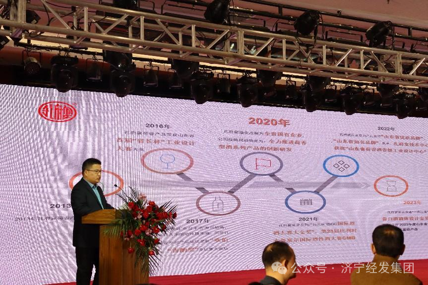 微信图片_20240523144058.png 微信图片_20240523144058.png