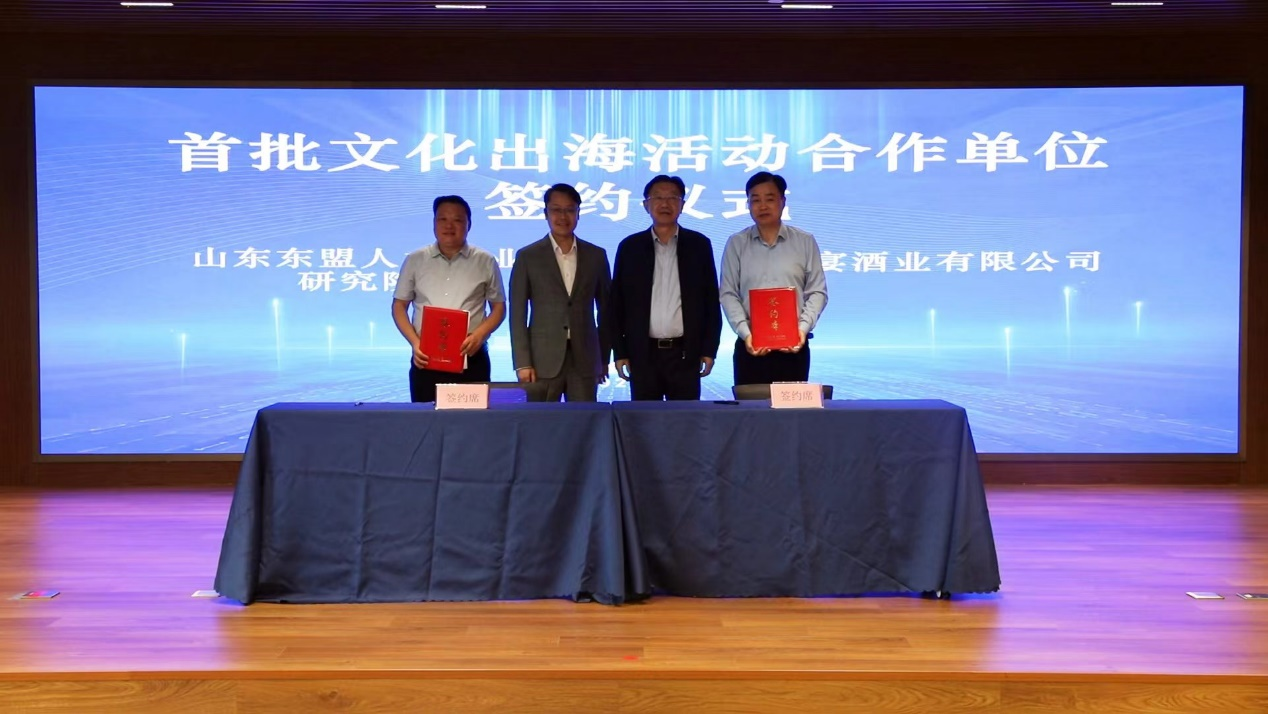 图片11.png 图片11.png
