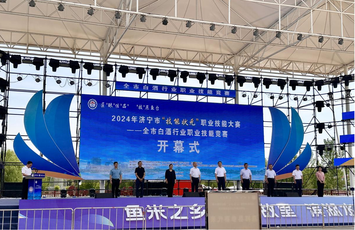 图片13.png 图片13.png