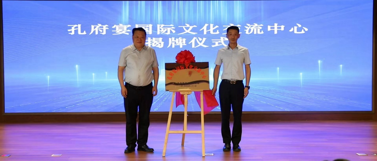 图片12.png 图片12.png
