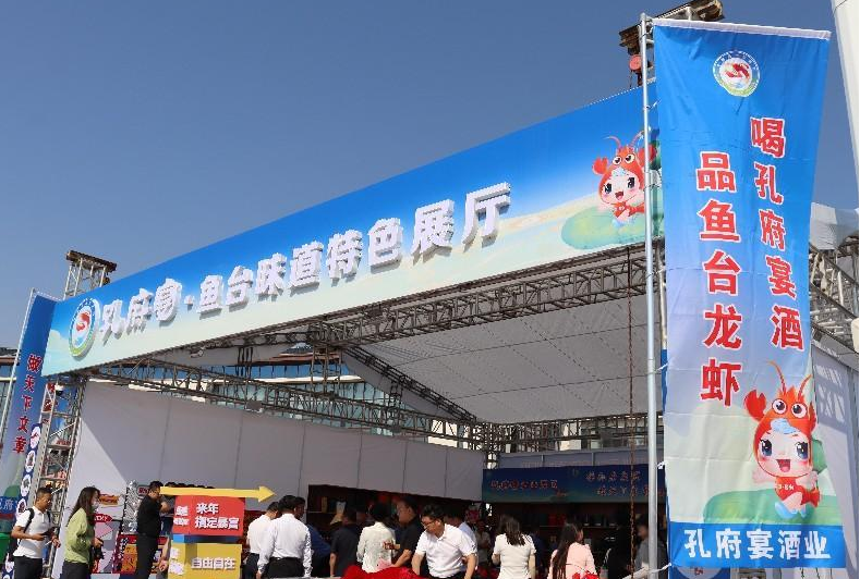 图片7.png 图片7.png