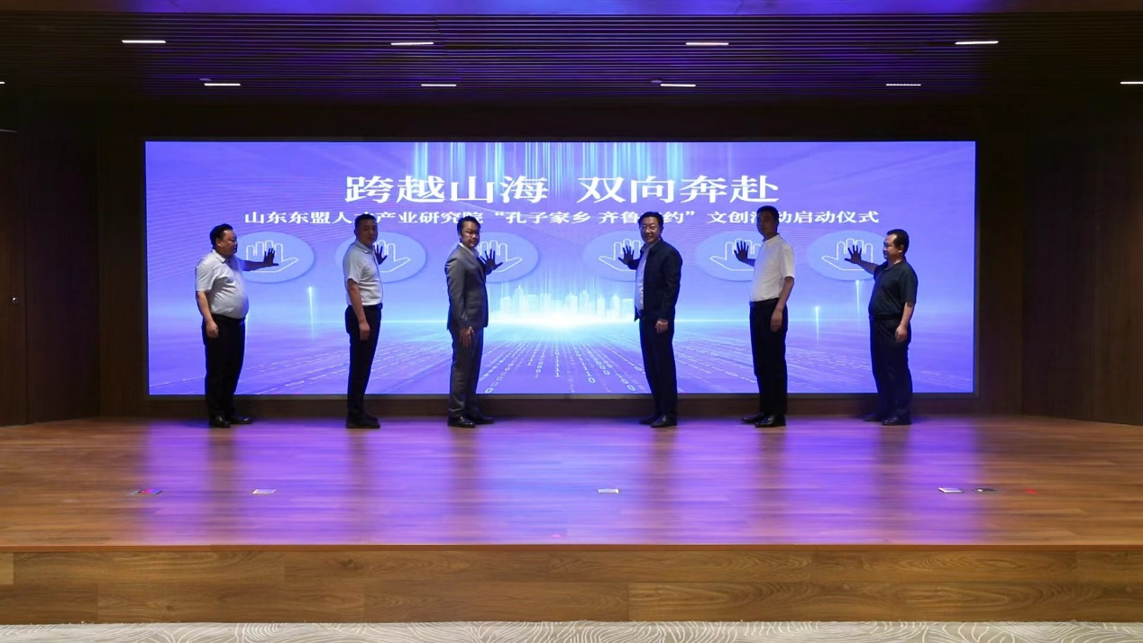图片10.png 图片10.png
