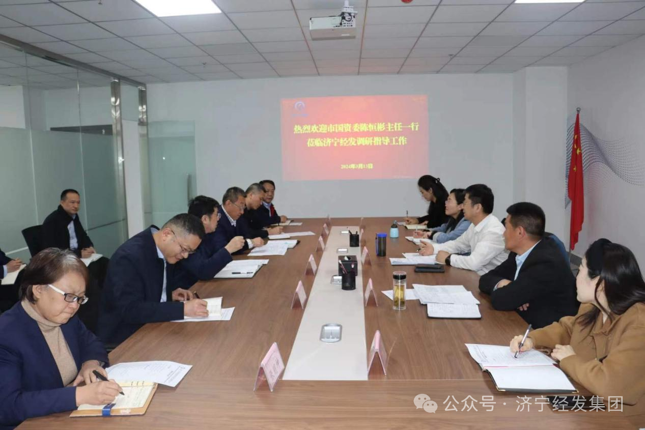 微信图片_20240531155059.png 微信图片_20240531155059.png