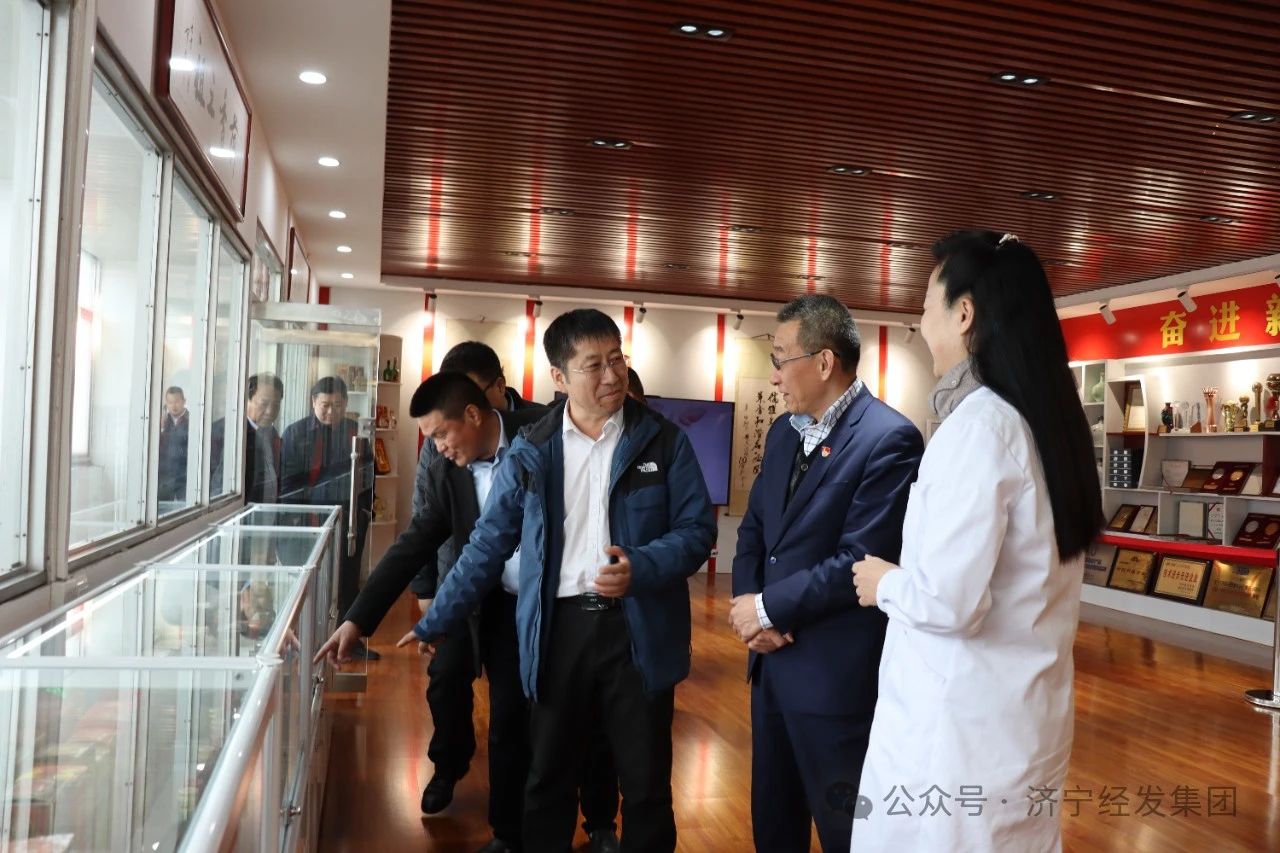微信图片_20240531155104.jpg 微信图片_20240531155104.jpg