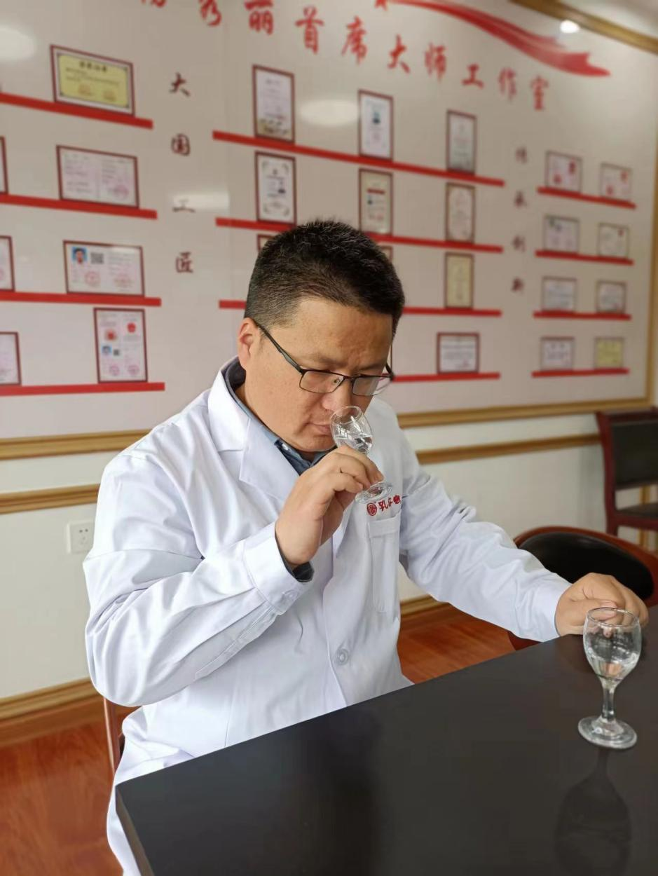 微信图片_20240705094008.png 微信图片_20240705094008.png