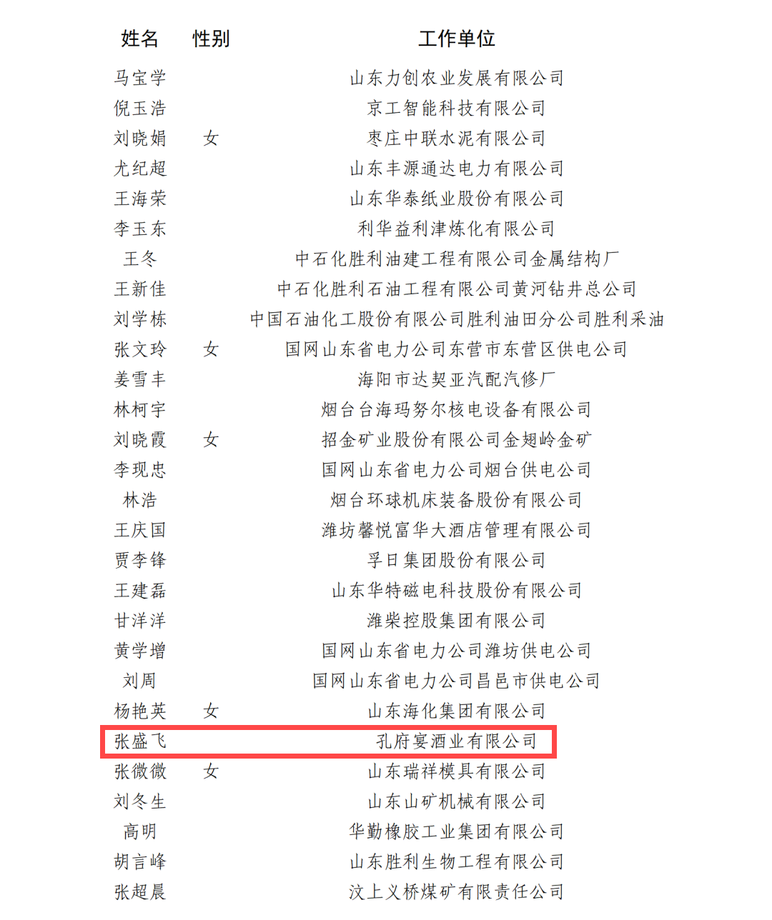 微信图片_20240705094013.png 微信图片_20240705094013.png