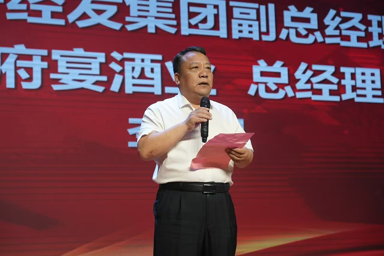 图片5.png 图片5.png