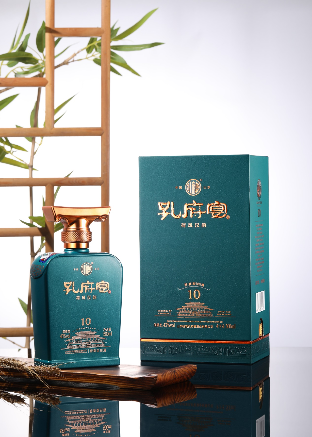 图片18.png 图片18.png