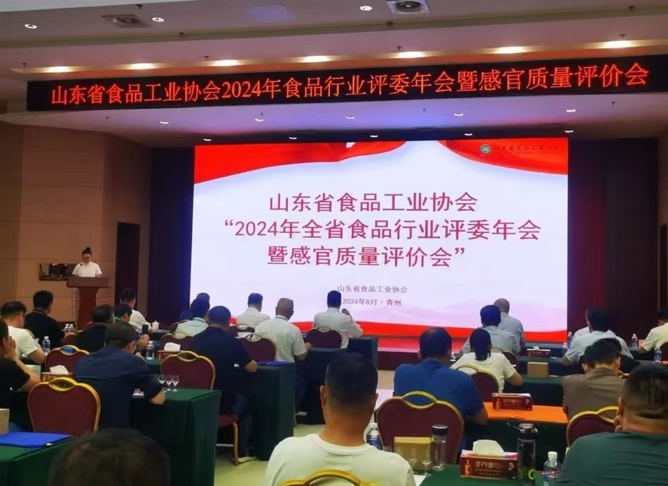 图片16.png 图片16.png
