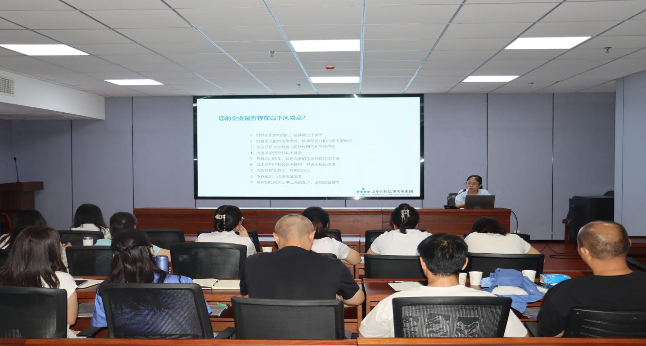 图片15.png 图片15.png