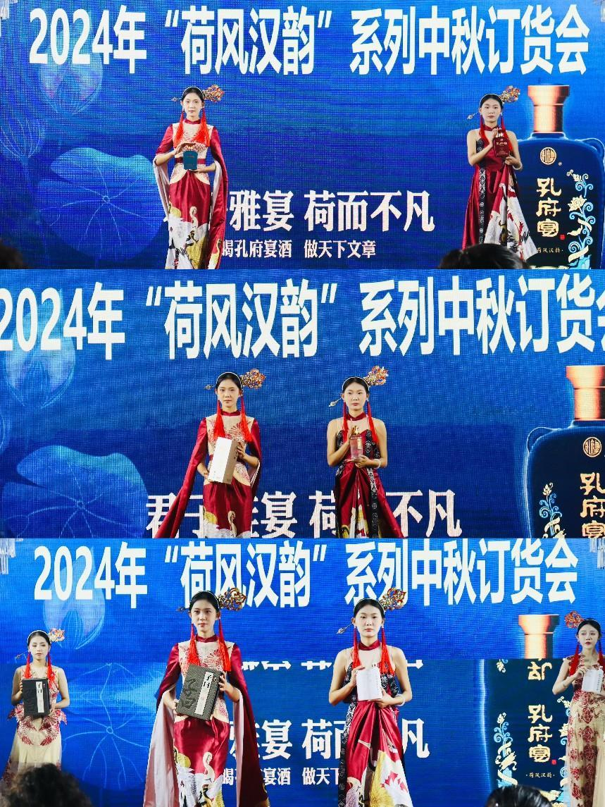 图片8.png 图片8.png