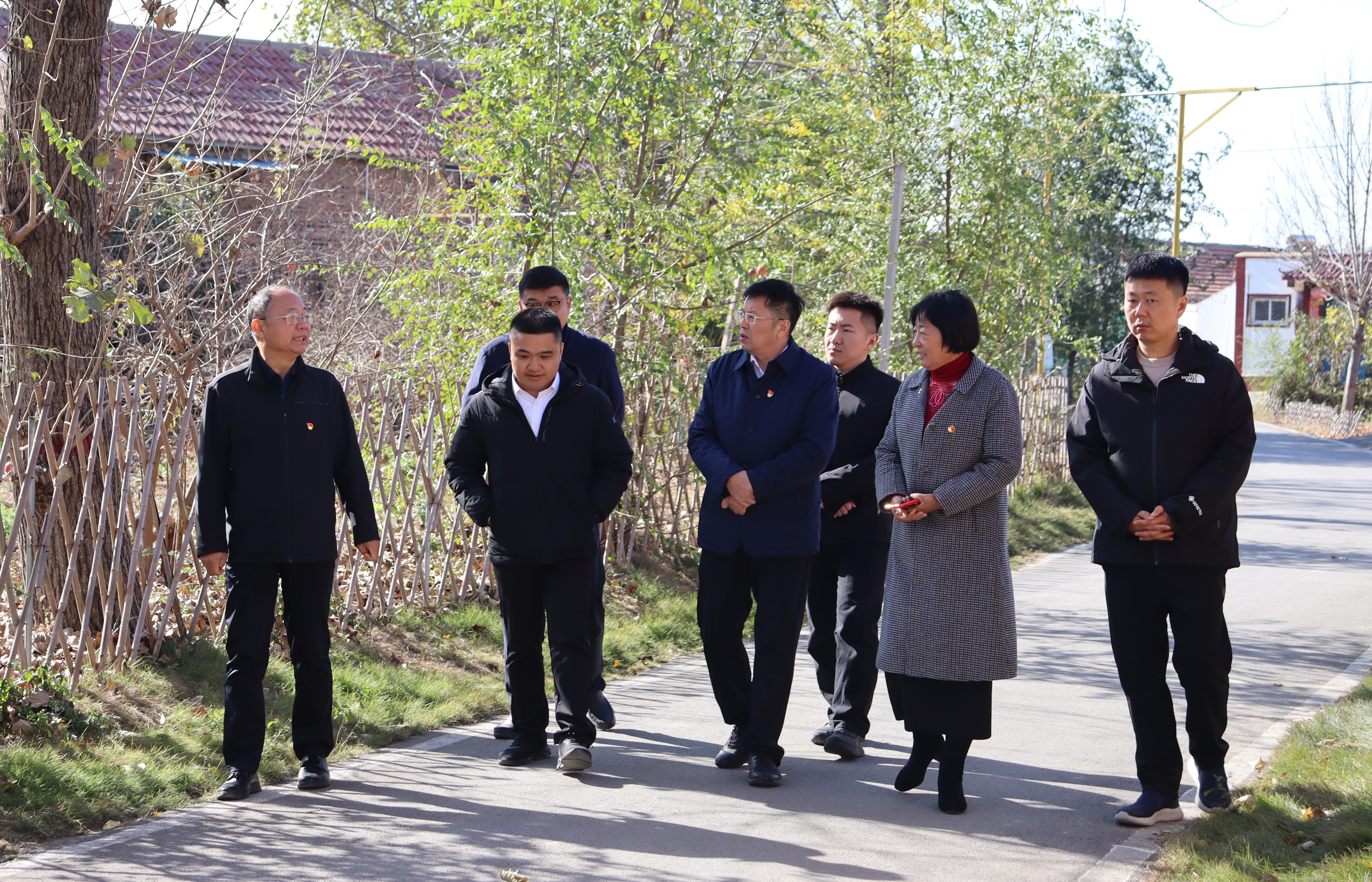 微信图片_20241129153321.jpg 微信图片_20241129153321.jpg
