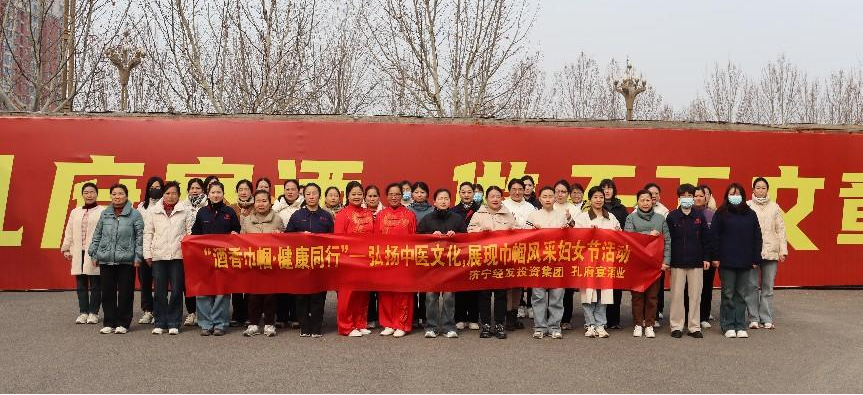 图片6.png 图片6.png