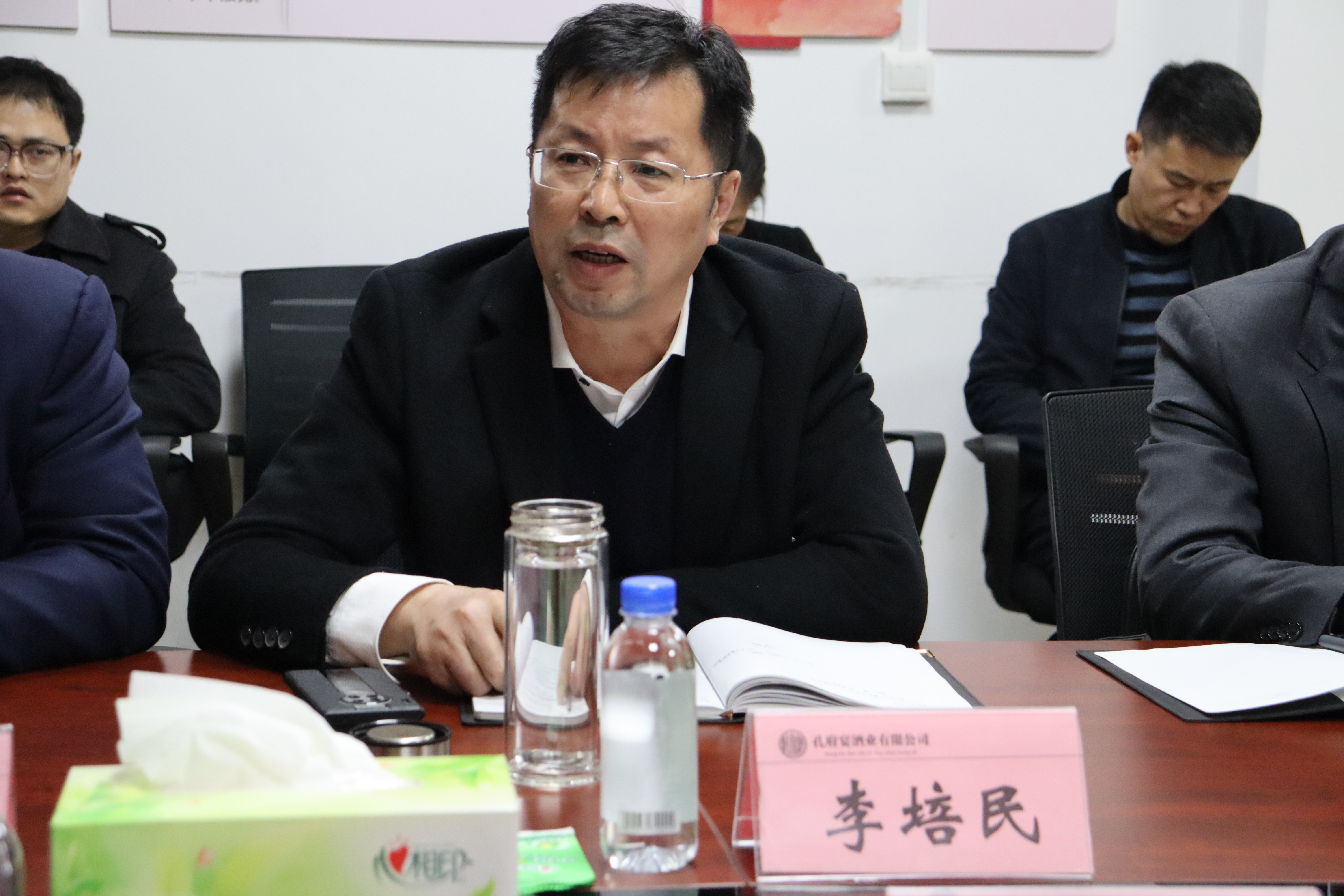 微信图片_20250312155128.jpg 微信图片_20250312155128.jpg