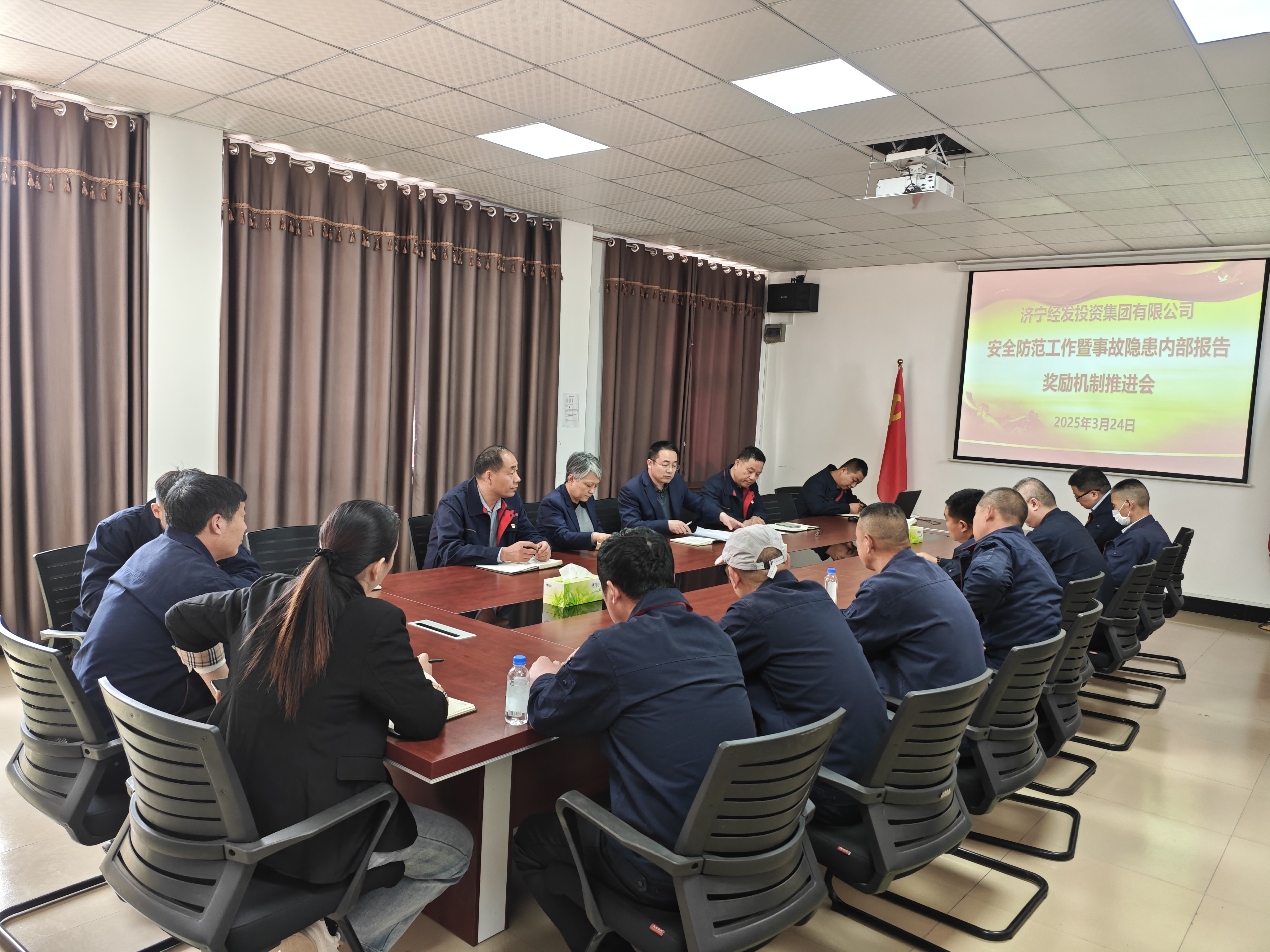 图片1(1).png 图片1(1).png