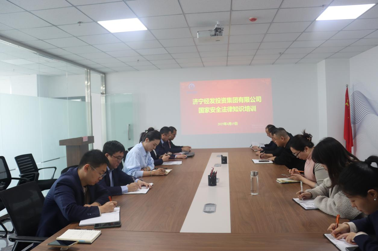 图片1(1).png 图片1(1).png