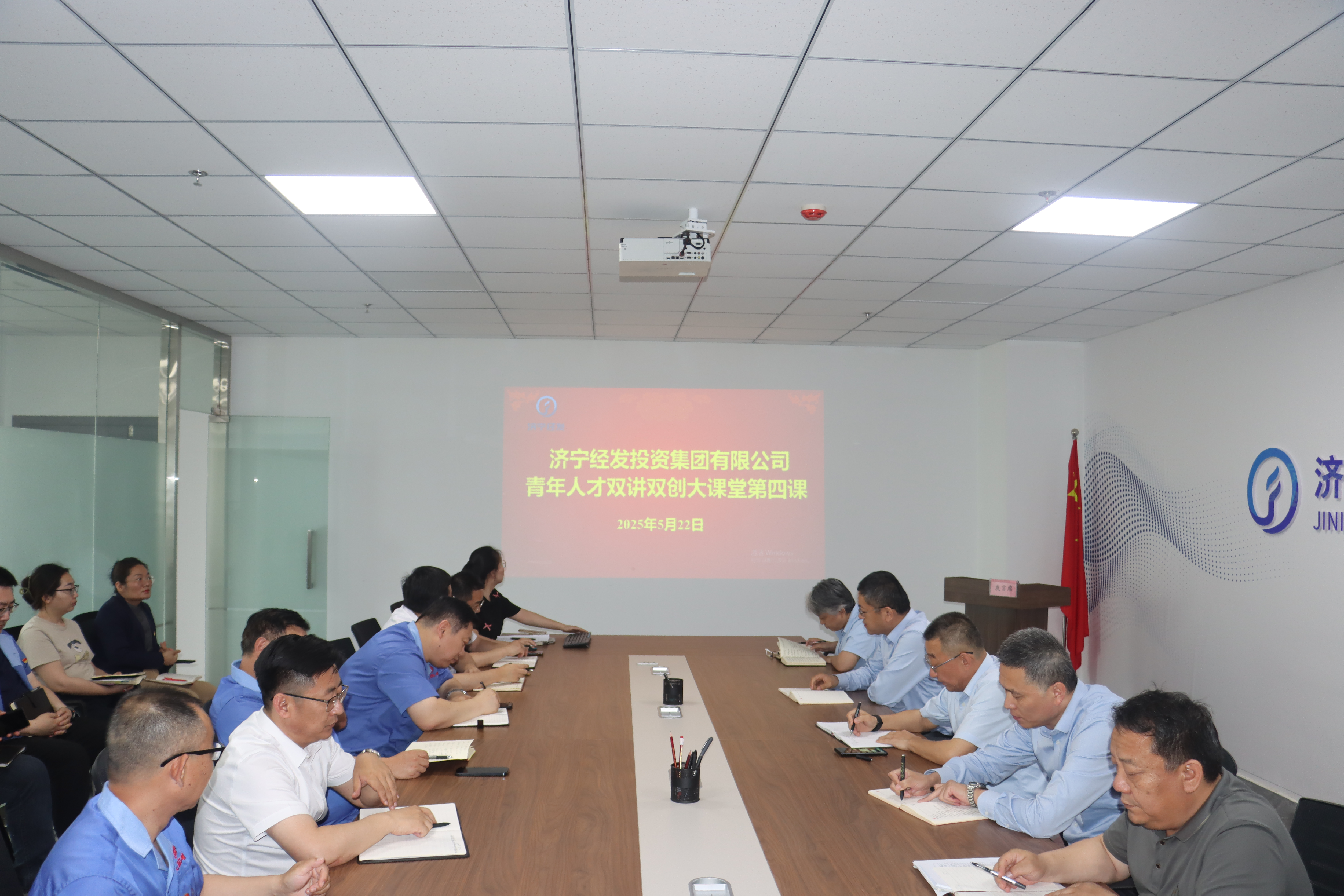 图片4(1).png 图片4(1).png