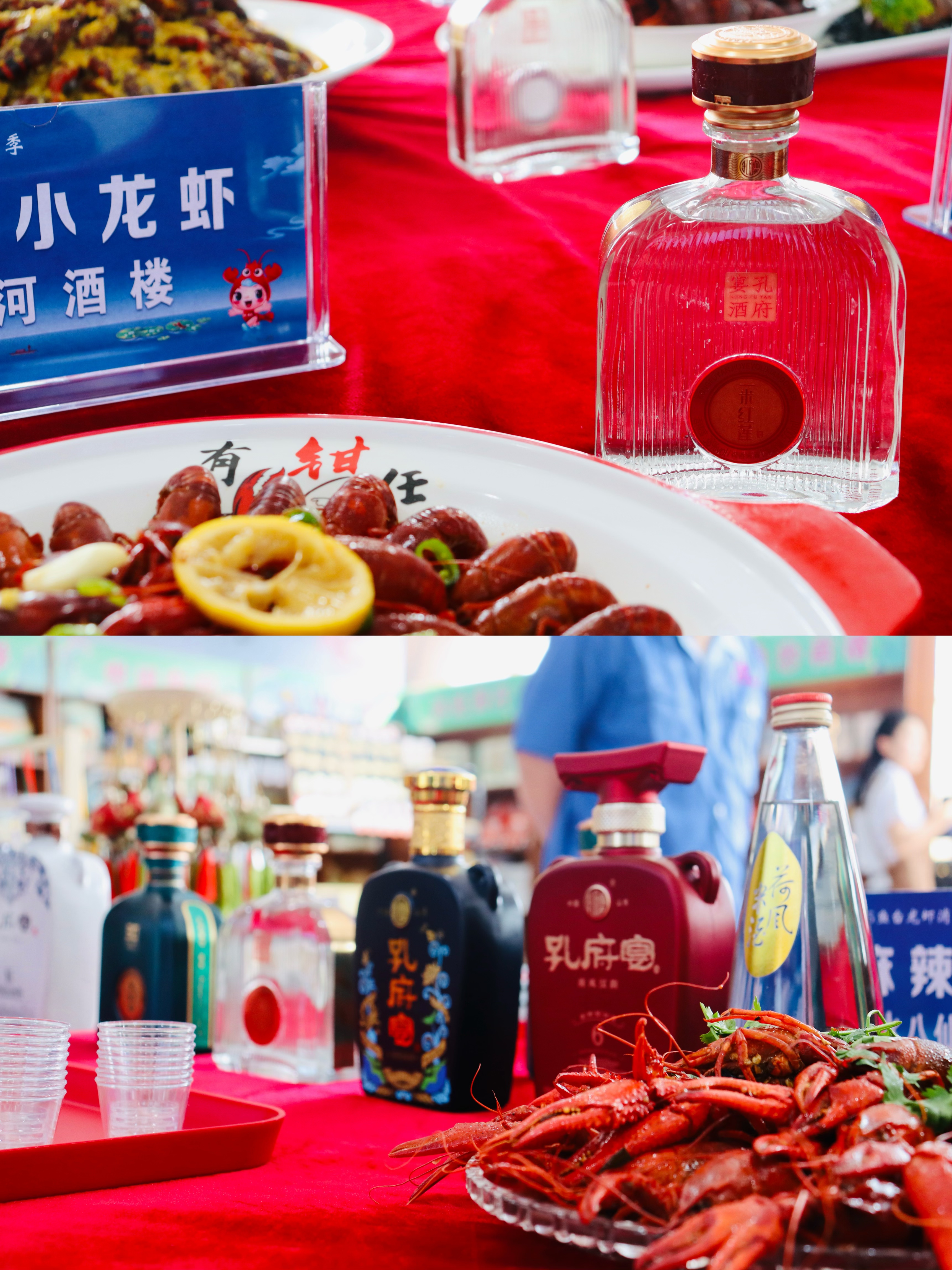 微信图片_20250529160102.jpg 微信图片_20250529160102.jpg