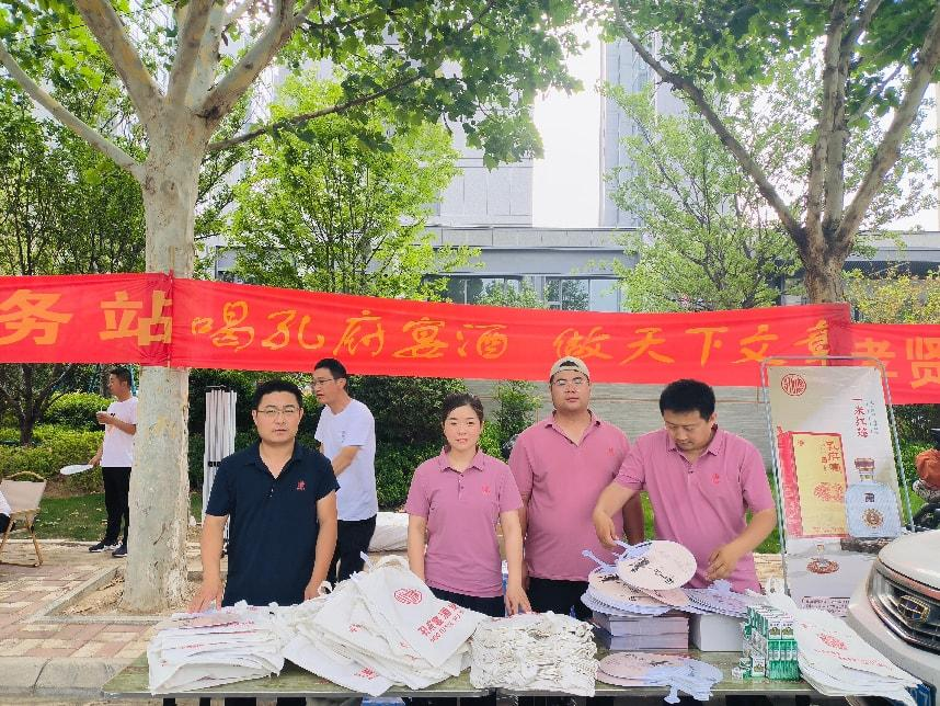 图片7.png 图片7.png