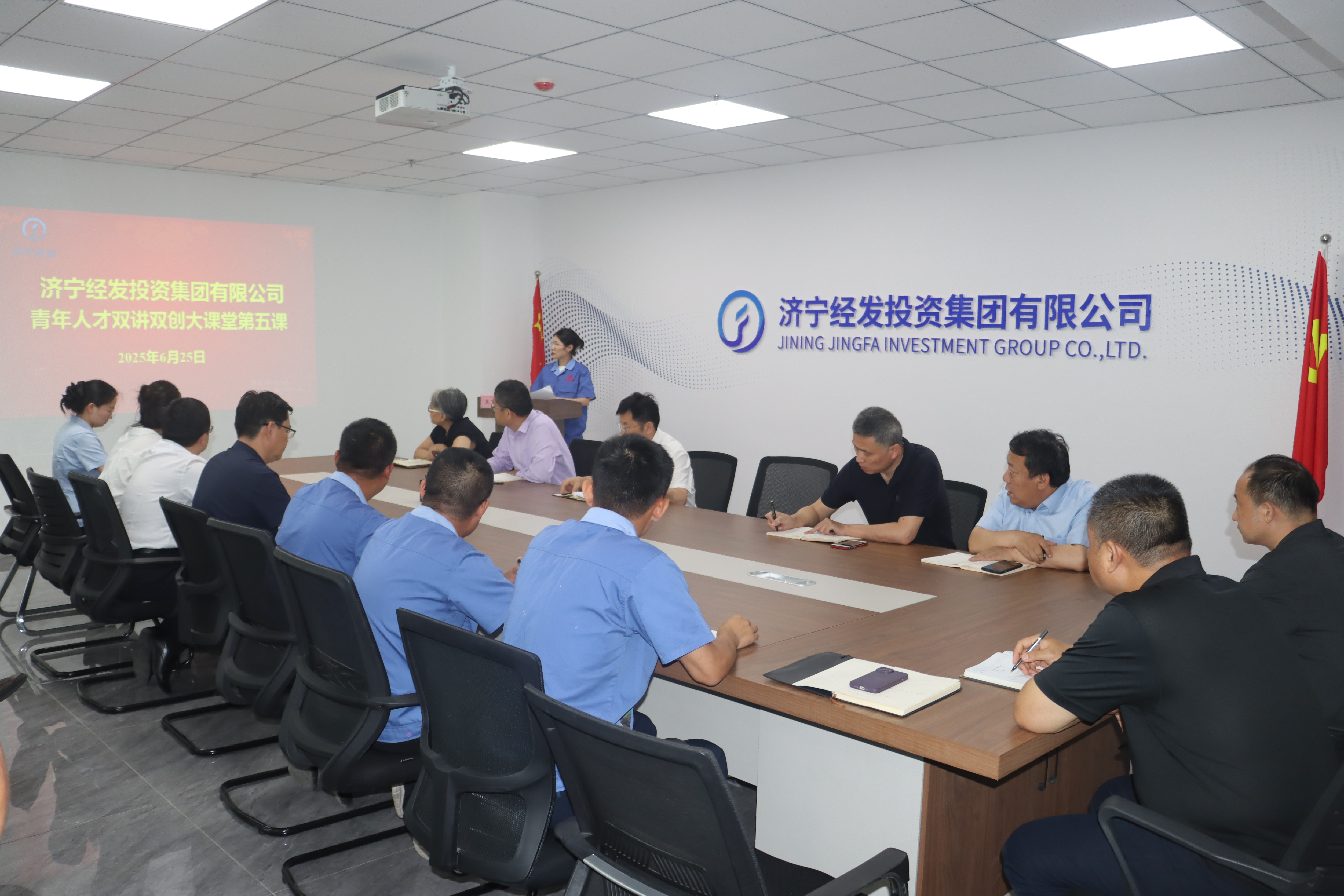 图片1(1)(1).png 图片1(1)(1).png