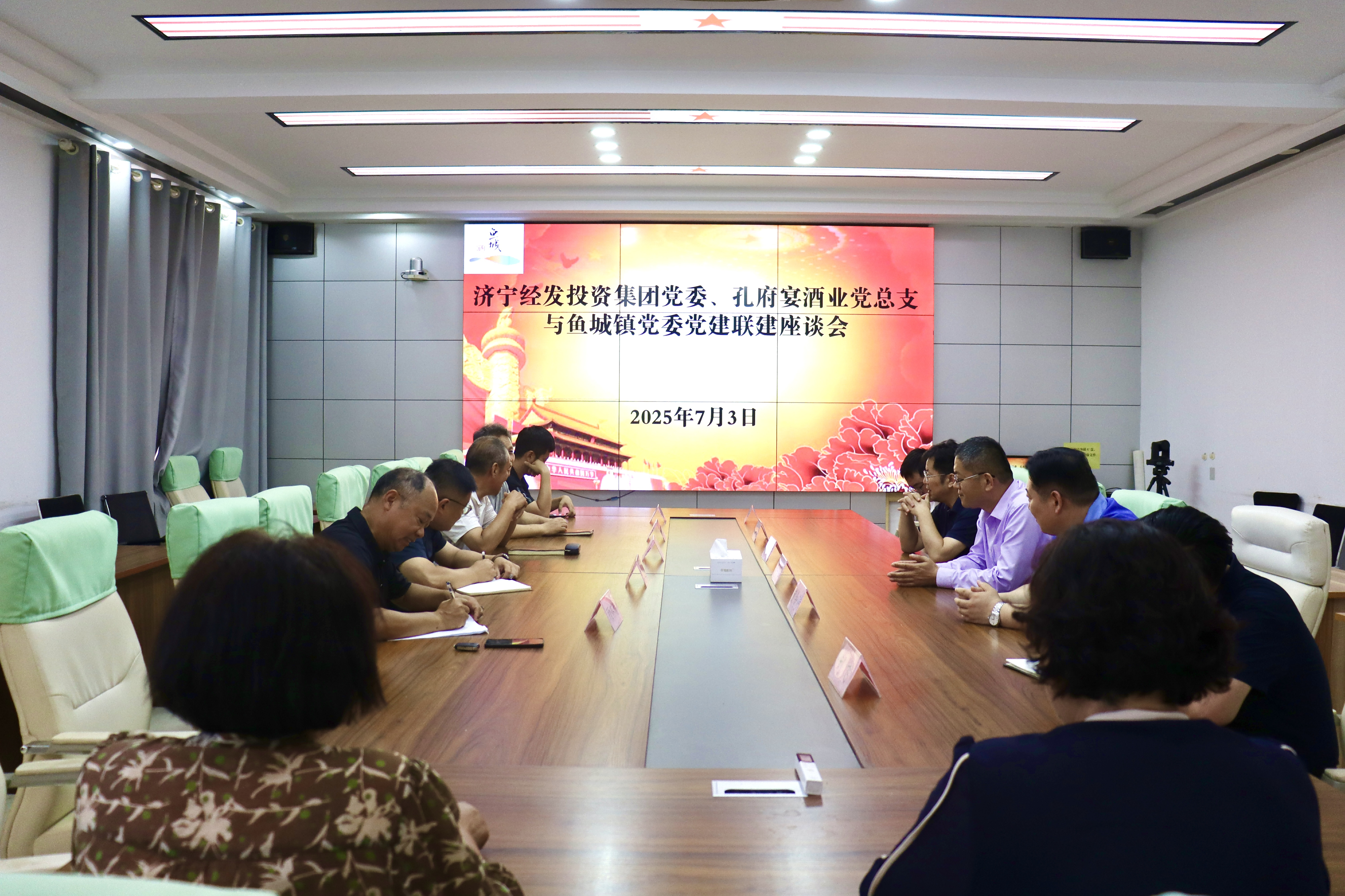 图片5(1)(1).png 图片5(1)(1).png