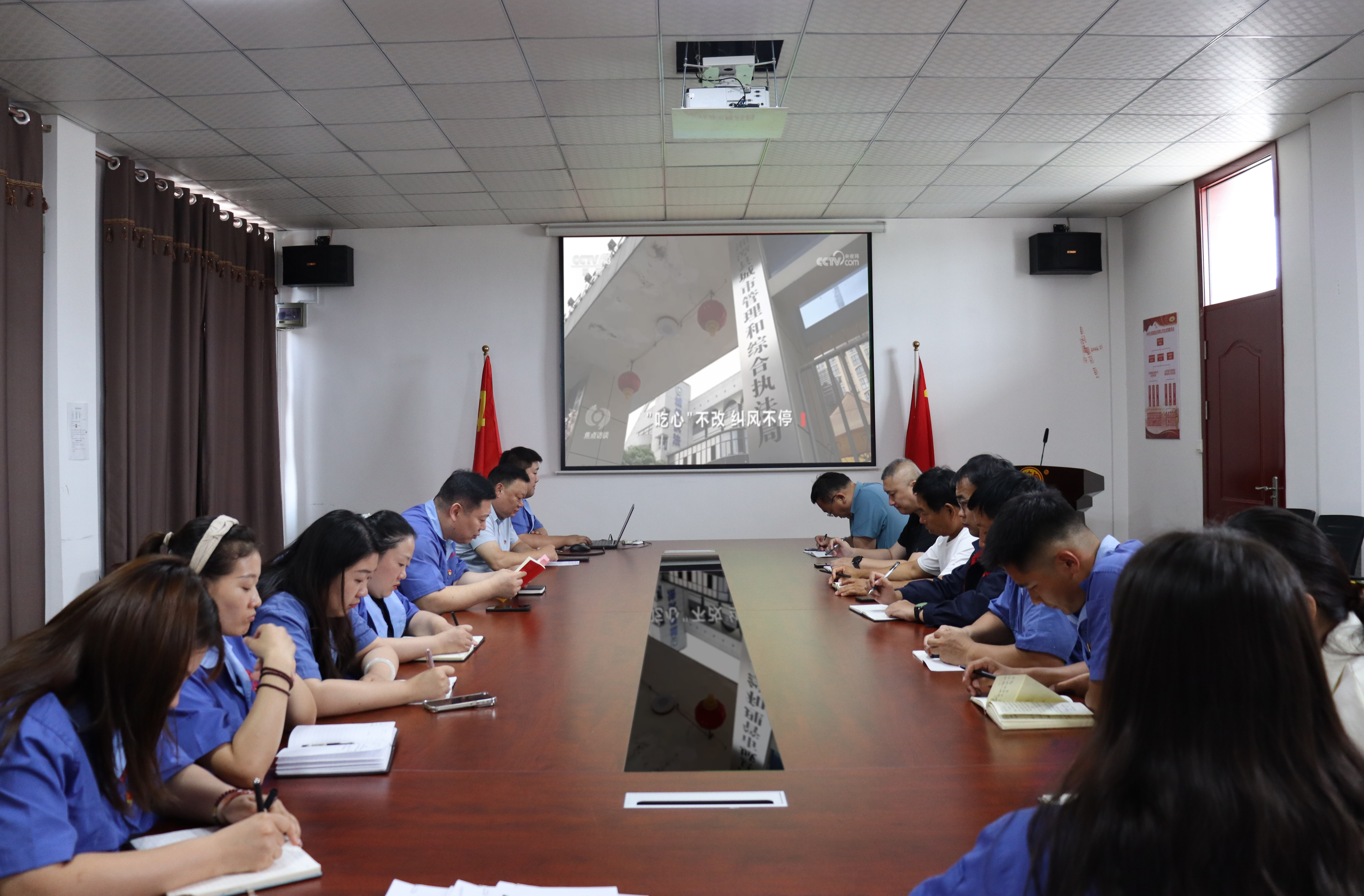 图片3(1).png 图片3(1).png