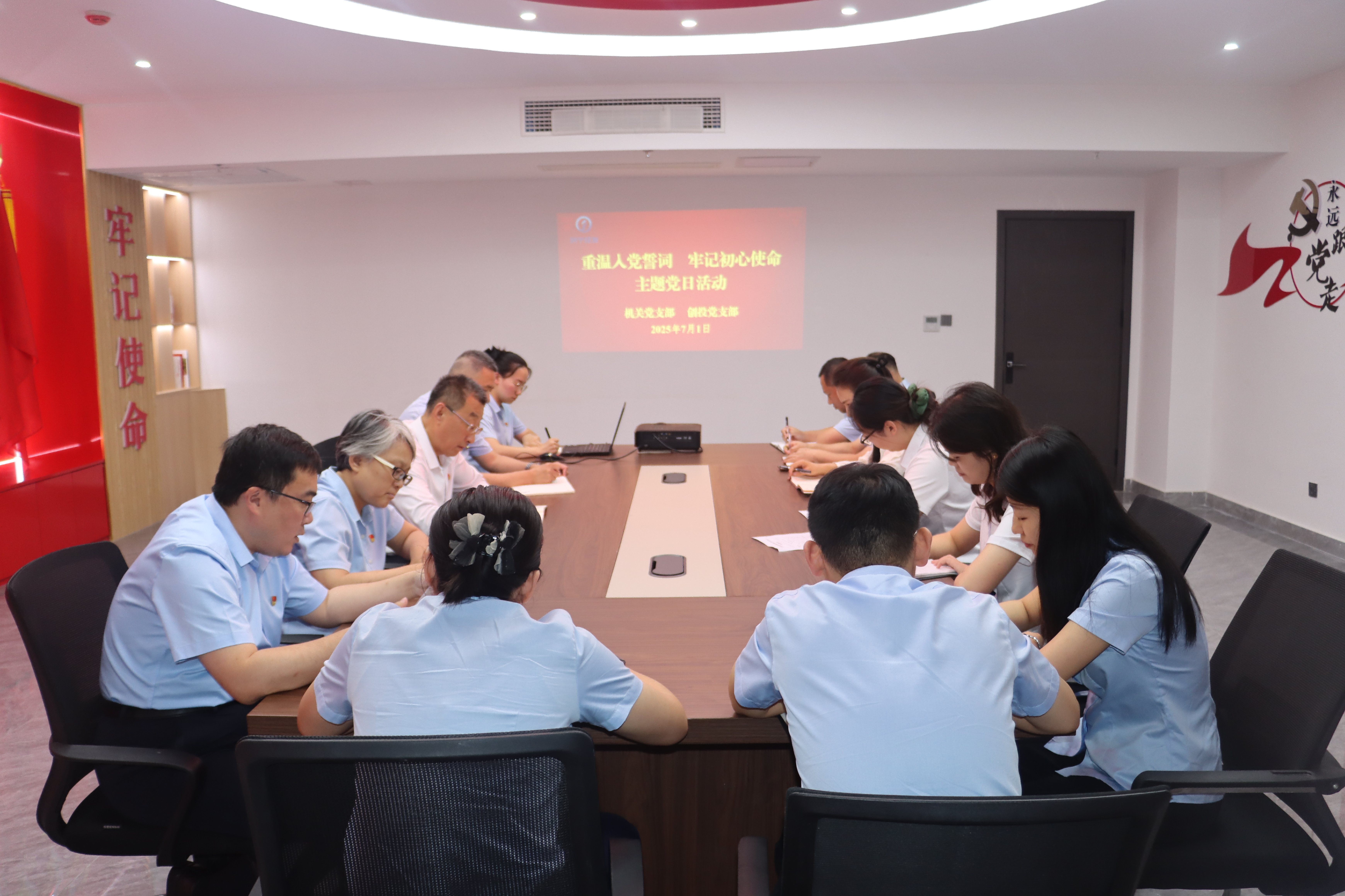 图片2(1)(1).png 图片2(1)(1).png
