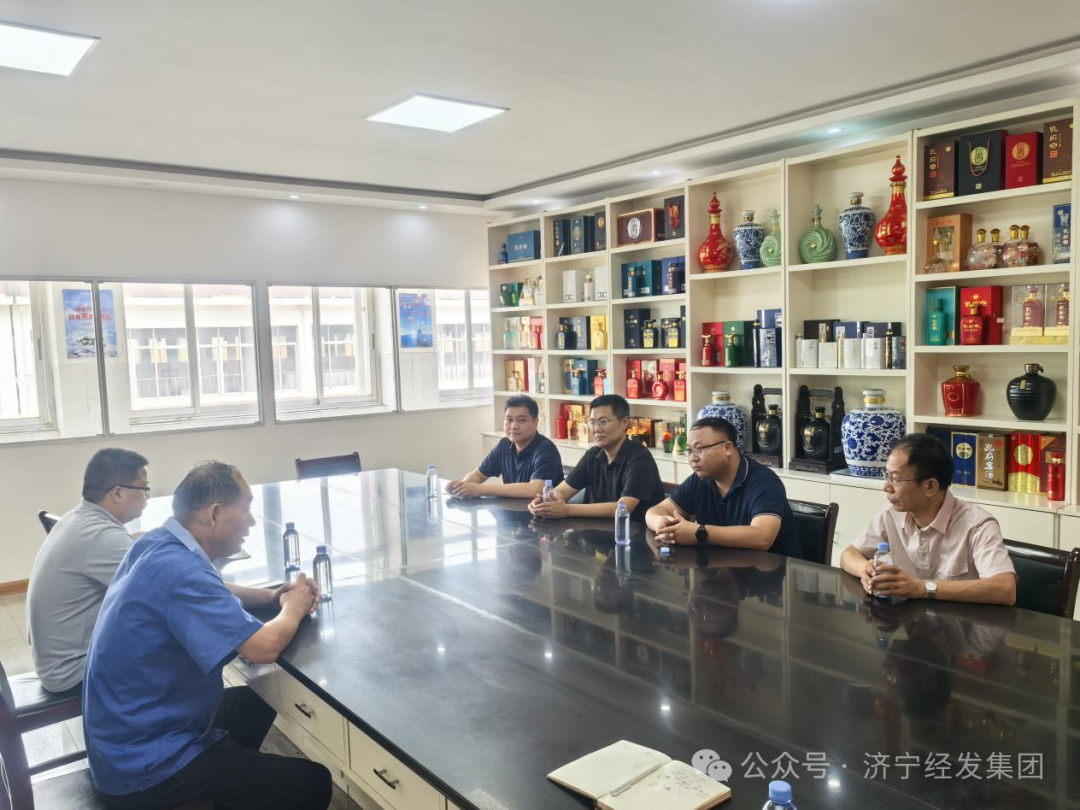 图片1(1).png 图片1(1).png