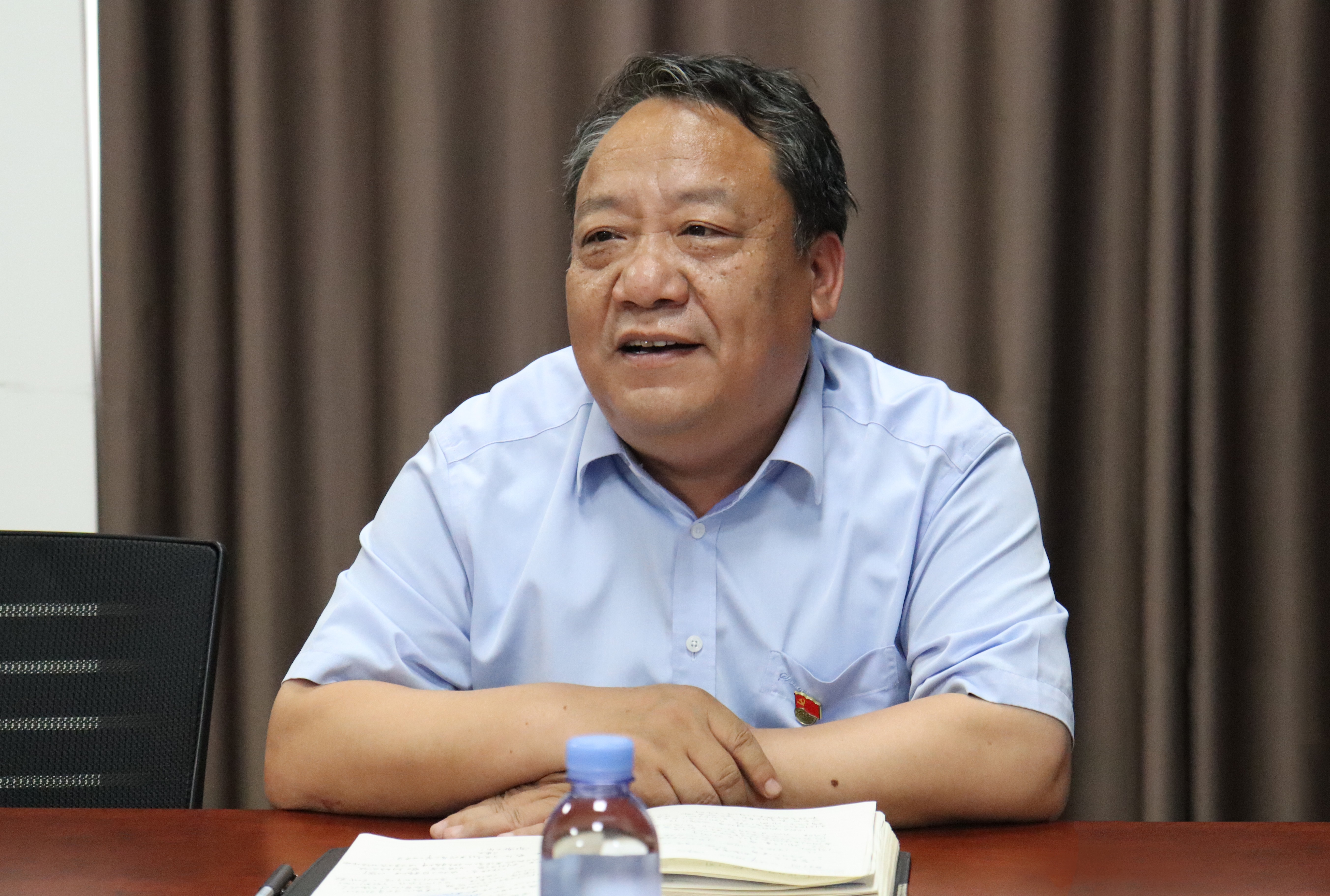 微信图片_20250801145202.jpg 微信图片_20250801145202.jpg