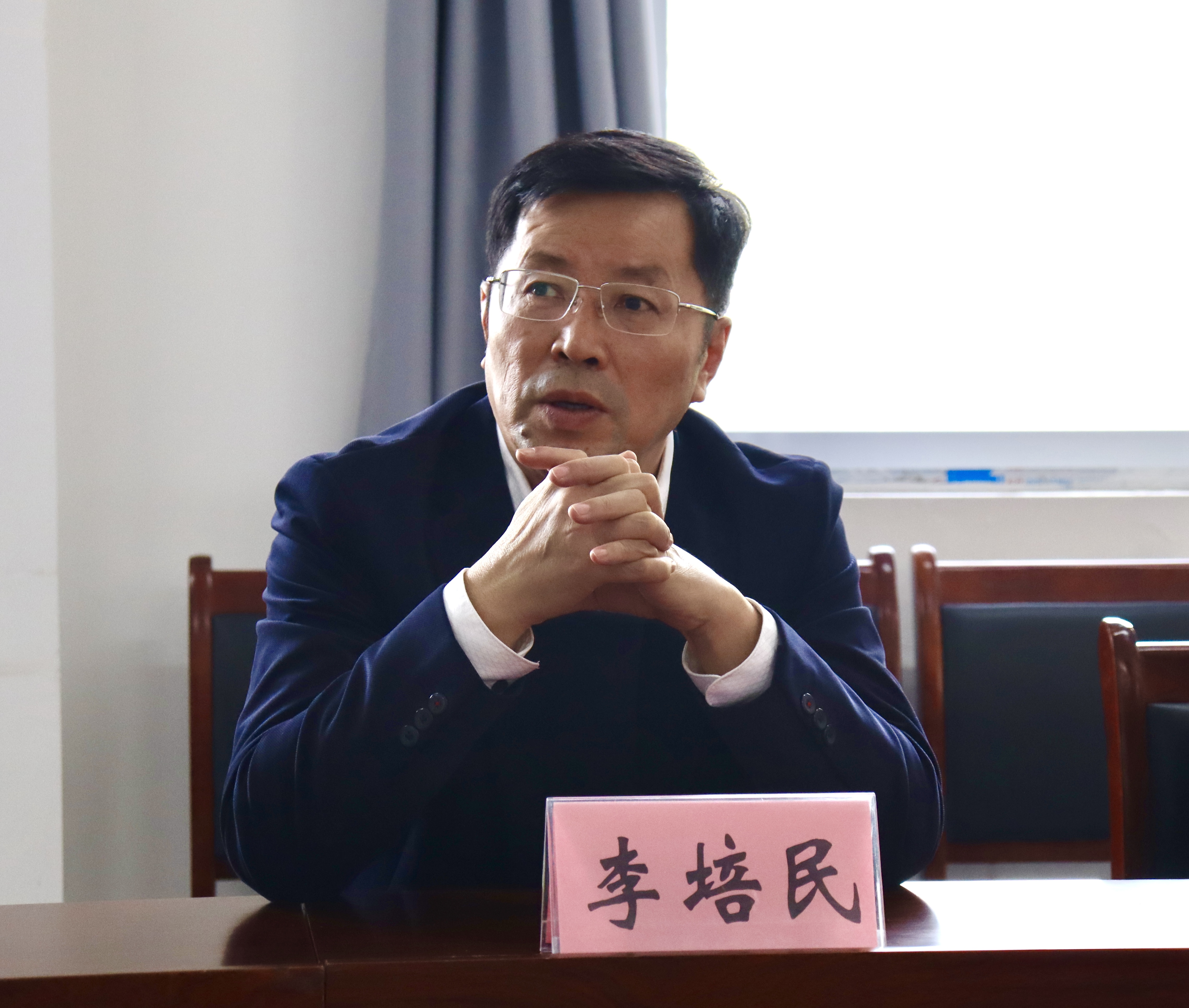 微信图片_20251023170155_106_193.jpg