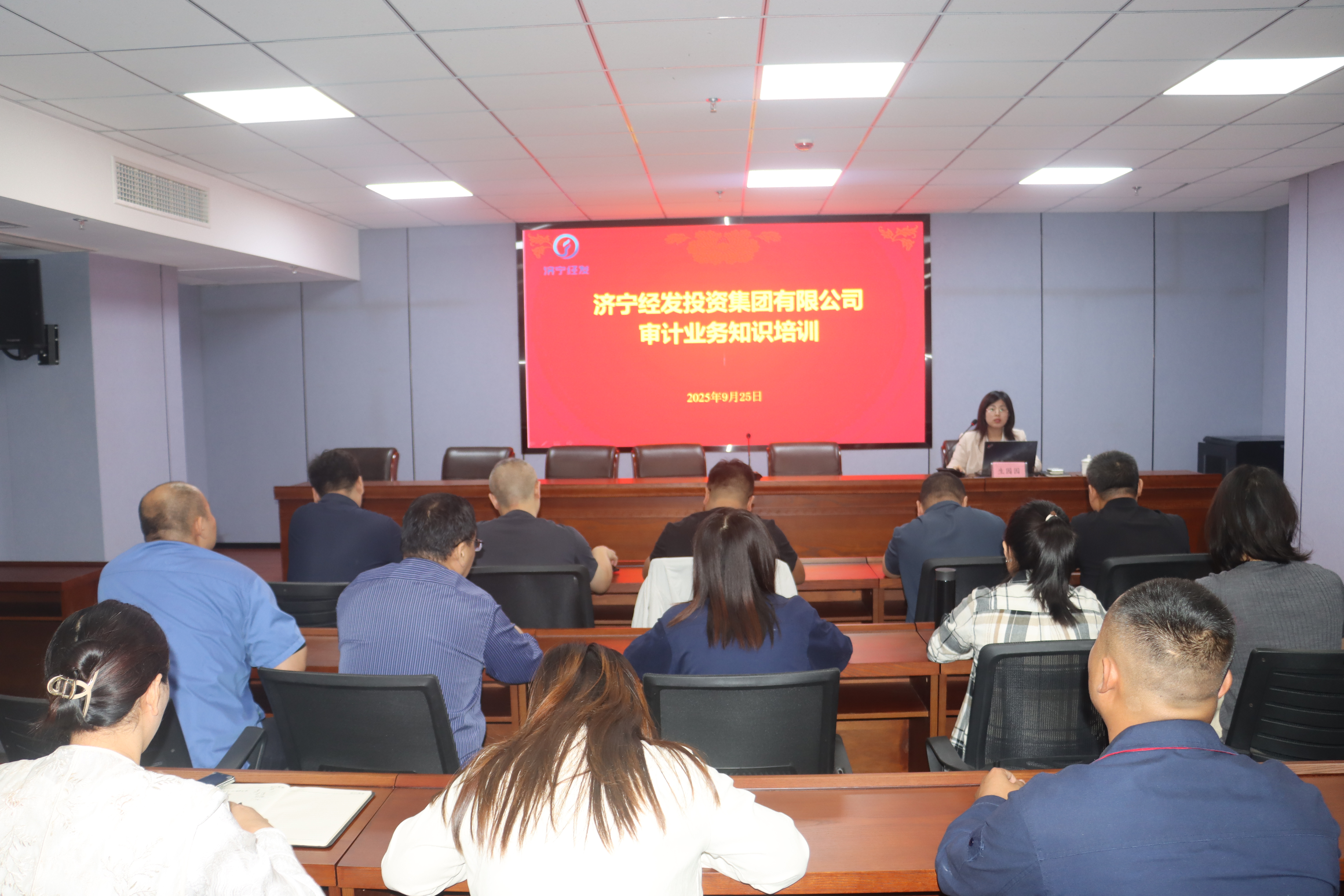 图片1(1).png 图片1(1).png