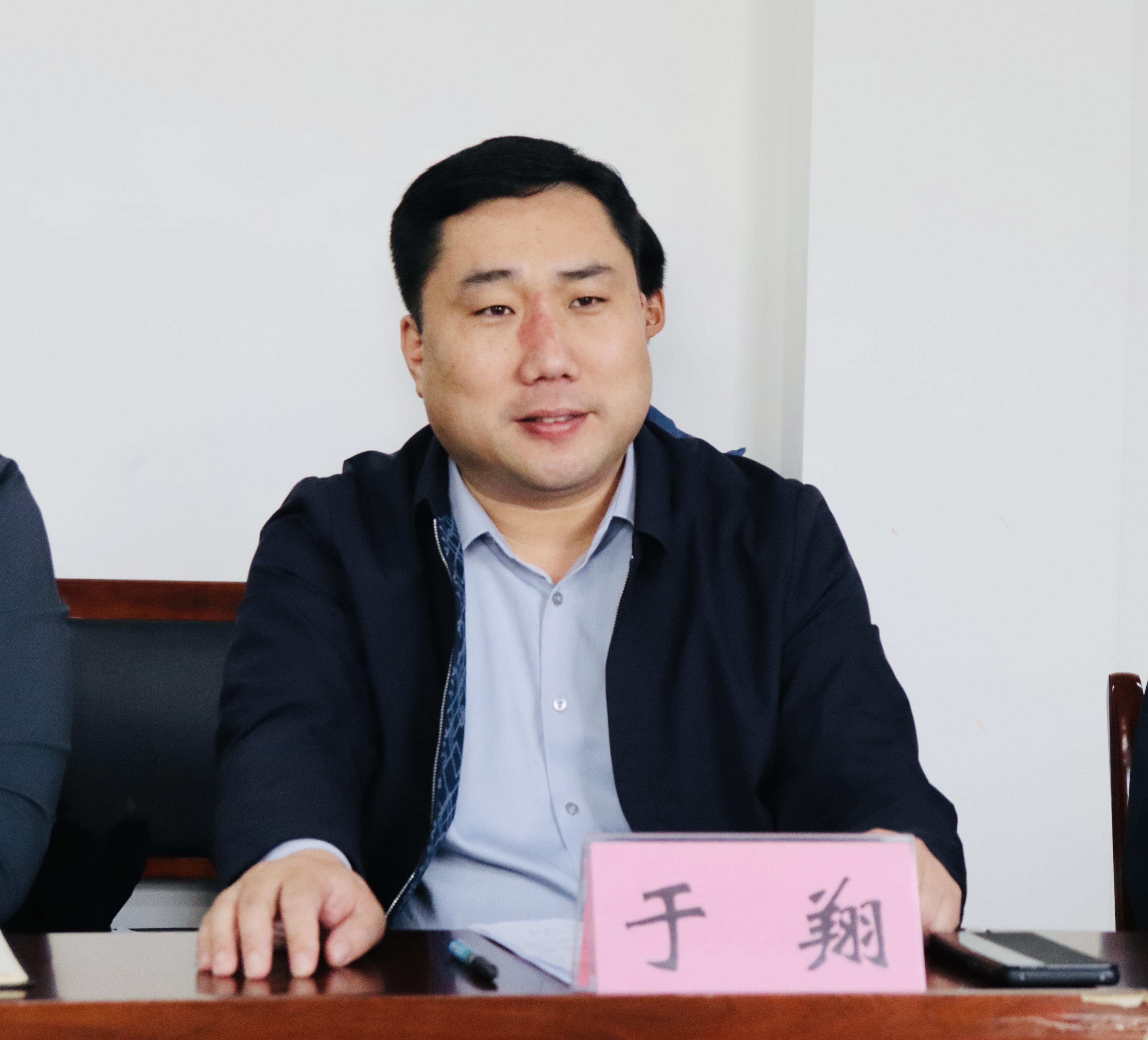 微信图片_20251023170153_104_193.jpg