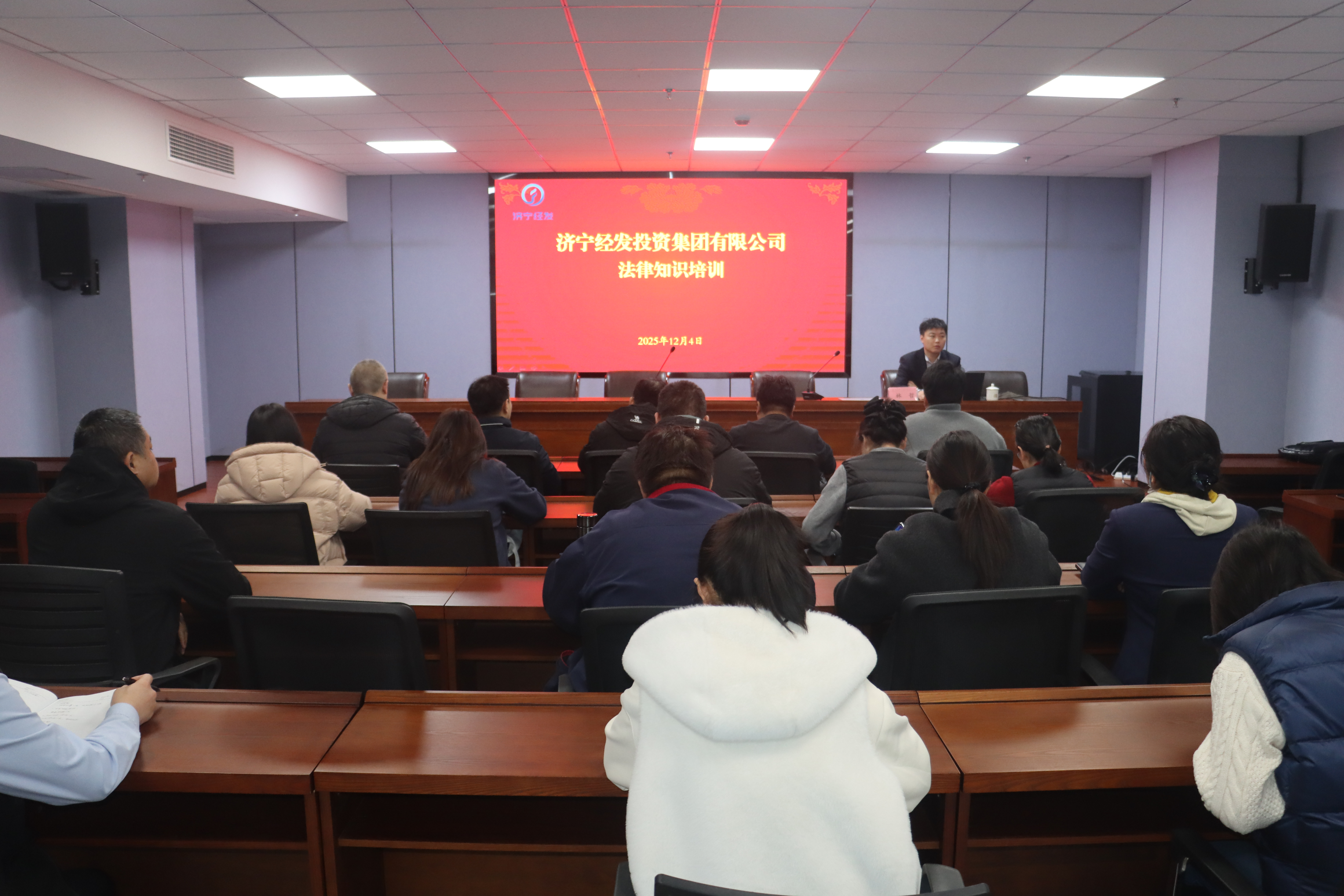图片11111111(1).png 图片11111111(1).png