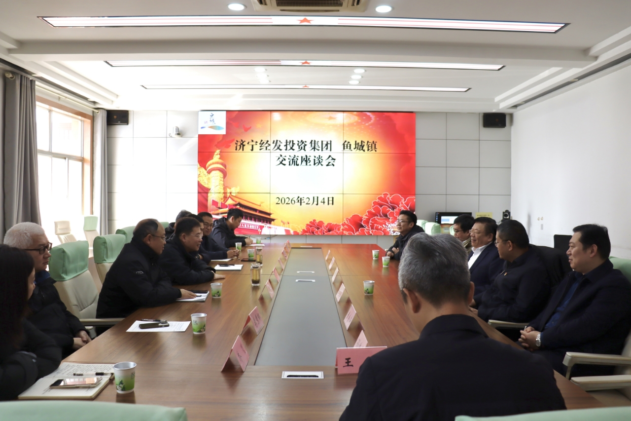 微信图片_20260206134303_95_266.jpg 微信图片_20260206134303_95_266.jpg
