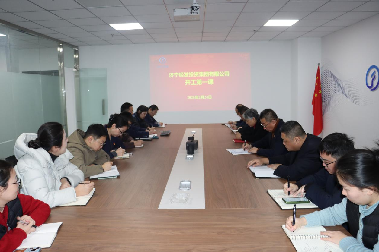 图片1(1).png 图片1(1).png