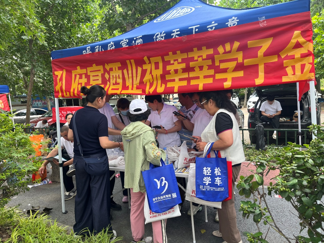图片9.png 图片9.png