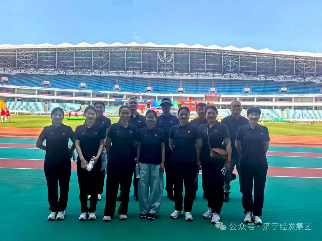 微信图片_20260609102228_714_100.jpg 微信图片_20260609102228_714_100.jpg