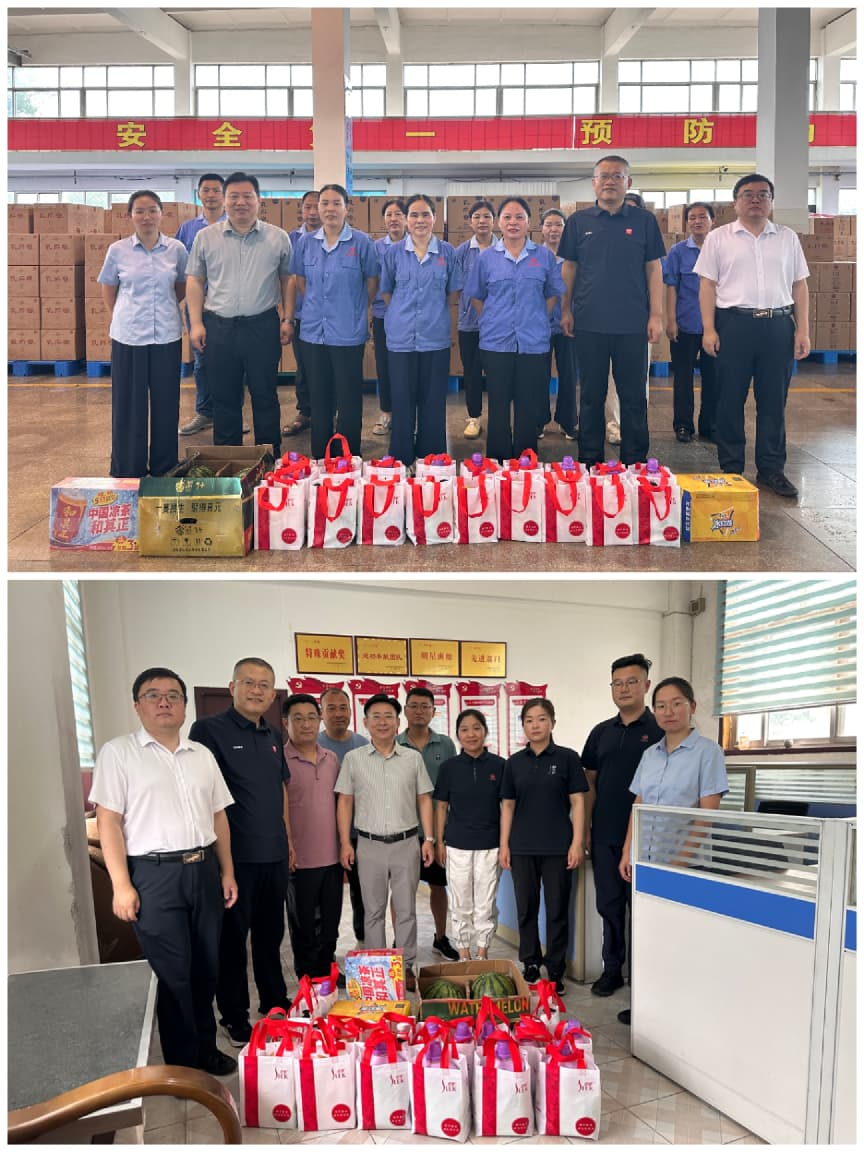 图片7.png 图片7.png